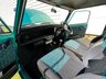 USED 1993 L ROVER MINI 1.3 RIO 2d 50 BHP-1 Owner From new-Ltd Edition-Under 7000 Miles From New-Unrepeatable Example-It was purchased New from Grays Thurrock Motors-