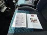 USED 1993 L ROVER MINI 1.3 RIO 2d 50 BHP-1 Owner From new-Ltd Edition-Under 7000 Miles From New-Unrepeatable Example-It was purchased New from Grays Thurrock Motors-