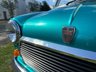 USED 1993 L ROVER MINI 1.3 RIO 2d 50 BHP-1 Owner From new-Ltd Edition-Under 7000 Miles From New-Unrepeatable Example-It was purchased New from Grays Thurrock Motors-