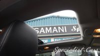 USED 2017 66 SUZUKI VITARA 1.6 SZ5 ALLGRIP 5d 118 BHP 