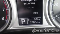 USED 2017 66 SUZUKI VITARA 1.6 SZ5 ALLGRIP 5d 118 BHP 