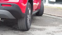 USED 2017 66 SUZUKI VITARA 1.6 SZ5 ALLGRIP 5d 118 BHP 