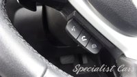 USED 2017 66 SUZUKI VITARA 1.6 SZ5 ALLGRIP 5d 118 BHP 