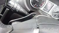USED 2017 66 SUZUKI VITARA 1.6 SZ5 ALLGRIP 5d 118 BHP 