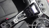 USED 2017 66 SUZUKI VITARA 1.6 SZ5 ALLGRIP 5d 118 BHP 