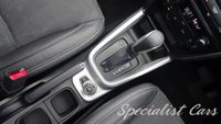 USED 2017 66 SUZUKI VITARA 1.6 SZ5 ALLGRIP 5d 118 BHP 