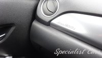 USED 2017 66 SUZUKI VITARA 1.6 SZ5 ALLGRIP 5d 118 BHP 