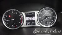 USED 2017 66 SUZUKI VITARA 1.6 SZ5 ALLGRIP 5d 118 BHP 