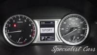 USED 2017 66 SUZUKI VITARA 1.6 SZ5 ALLGRIP 5d 118 BHP 