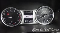 USED 2017 66 SUZUKI VITARA 1.6 SZ5 ALLGRIP 5d 118 BHP 