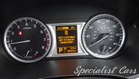USED 2017 66 SUZUKI VITARA 1.6 SZ5 ALLGRIP 5d 118 BHP 