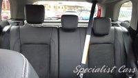 USED 2017 66 SUZUKI VITARA 1.6 SZ5 ALLGRIP 5d 118 BHP 