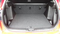 USED 2017 66 SUZUKI VITARA 1.6 SZ5 ALLGRIP 5d 118 BHP 