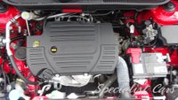 USED 2017 66 SUZUKI VITARA 1.6 SZ5 ALLGRIP 5d 118 BHP 