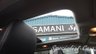 USED 2017 66 SUZUKI VITARA 1.6 SZ5 ALLGRIP 5d 118 BHP 