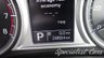 USED 2017 66 SUZUKI VITARA 1.6 SZ5 ALLGRIP 5d 118 BHP 