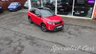 USED 2017 66 SUZUKI VITARA 1.6 SZ5 ALLGRIP 5d 118 BHP 