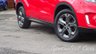 USED 2017 66 SUZUKI VITARA 1.6 SZ5 ALLGRIP 5d 118 BHP 