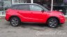 USED 2017 66 SUZUKI VITARA 1.6 SZ5 ALLGRIP 5d 118 BHP 