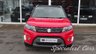 USED 2017 66 SUZUKI VITARA 1.6 SZ5 ALLGRIP 5d 118 BHP 
