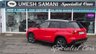 USED 2017 66 SUZUKI VITARA 1.6 SZ5 ALLGRIP 5d 118 BHP 