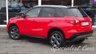 USED 2017 66 SUZUKI VITARA 1.6 SZ5 ALLGRIP 5d 118 BHP 