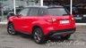 USED 2017 66 SUZUKI VITARA 1.6 SZ5 ALLGRIP 5d 118 BHP 