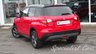 USED 2017 66 SUZUKI VITARA 1.6 SZ5 ALLGRIP 5d 118 BHP 