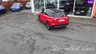 USED 2017 66 SUZUKI VITARA 1.6 SZ5 ALLGRIP 5d 118 BHP 