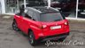 USED 2017 66 SUZUKI VITARA 1.6 SZ5 ALLGRIP 5d 118 BHP 