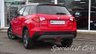 USED 2017 66 SUZUKI VITARA 1.6 SZ5 ALLGRIP 5d 118 BHP 