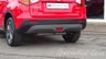 USED 2017 66 SUZUKI VITARA 1.6 SZ5 ALLGRIP 5d 118 BHP 