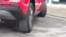 USED 2017 66 SUZUKI VITARA 1.6 SZ5 ALLGRIP 5d 118 BHP 