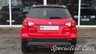 USED 2017 66 SUZUKI VITARA 1.6 SZ5 ALLGRIP 5d 118 BHP 