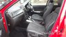 USED 2017 66 SUZUKI VITARA 1.6 SZ5 ALLGRIP 5d 118 BHP 