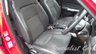 USED 2017 66 SUZUKI VITARA 1.6 SZ5 ALLGRIP 5d 118 BHP 