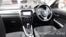 USED 2017 66 SUZUKI VITARA 1.6 SZ5 ALLGRIP 5d 118 BHP 
