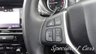 USED 2017 66 SUZUKI VITARA 1.6 SZ5 ALLGRIP 5d 118 BHP 