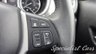 USED 2017 66 SUZUKI VITARA 1.6 SZ5 ALLGRIP 5d 118 BHP 