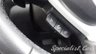 USED 2017 66 SUZUKI VITARA 1.6 SZ5 ALLGRIP 5d 118 BHP 