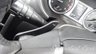 USED 2017 66 SUZUKI VITARA 1.6 SZ5 ALLGRIP 5d 118 BHP 
