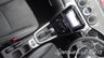 USED 2017 66 SUZUKI VITARA 1.6 SZ5 ALLGRIP 5d 118 BHP 