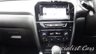 USED 2017 66 SUZUKI VITARA 1.6 SZ5 ALLGRIP 5d 118 BHP 