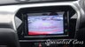 USED 2017 66 SUZUKI VITARA 1.6 SZ5 ALLGRIP 5d 118 BHP 