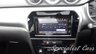 USED 2017 66 SUZUKI VITARA 1.6 SZ5 ALLGRIP 5d 118 BHP 