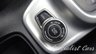 USED 2017 66 SUZUKI VITARA 1.6 SZ5 ALLGRIP 5d 118 BHP 