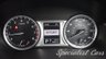 USED 2017 66 SUZUKI VITARA 1.6 SZ5 ALLGRIP 5d 118 BHP 