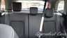 USED 2017 66 SUZUKI VITARA 1.6 SZ5 ALLGRIP 5d 118 BHP 
