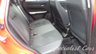 USED 2017 66 SUZUKI VITARA 1.6 SZ5 ALLGRIP 5d 118 BHP 