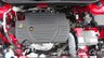 USED 2017 66 SUZUKI VITARA 1.6 SZ5 ALLGRIP 5d 118 BHP 